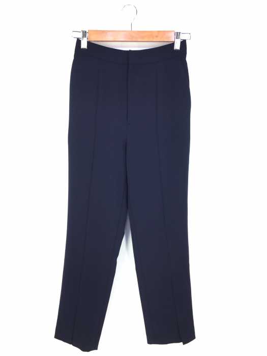 GARAGE OF GOOD CLOTHING JAPAN(ガレージオブグッドクロージングジャパン) スラックスパンツ レディース パンツ