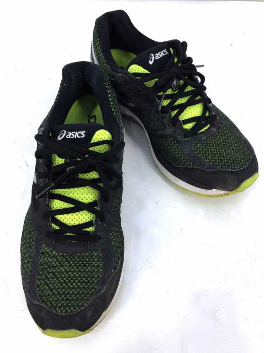 ASICS（アシックス） TJG939  GT-2000 ニューヨーク メンズ シューズ