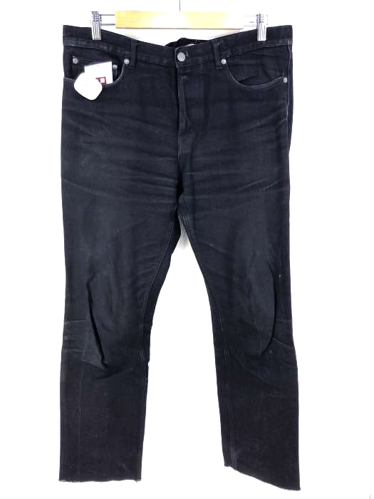 GOLDEN GOOSE（ゴールデングース） G25U507 A1 DENIM CALIFORNIA メンズ パンツ