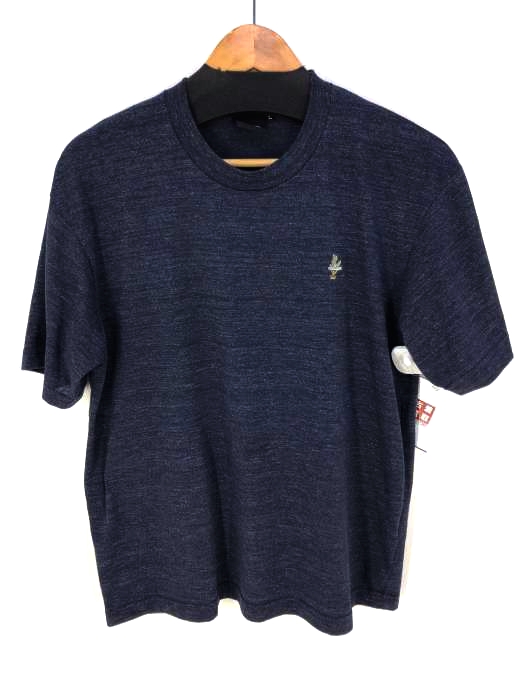 THE NORTH FACE（ザノースフェイス） NT11935 S/S Climbing Pocket Tee メンズ トップス