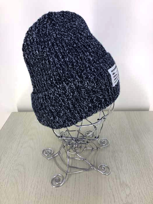 NEWERA(ニューエラ) ミリタリー PATCH NEW メンズ 帽子