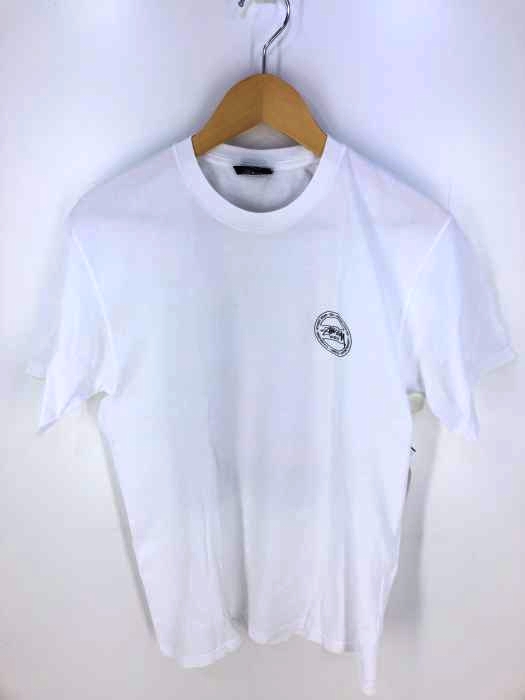 Stussy（ステューシー） フォトプリント mexico製 メンズ トップス