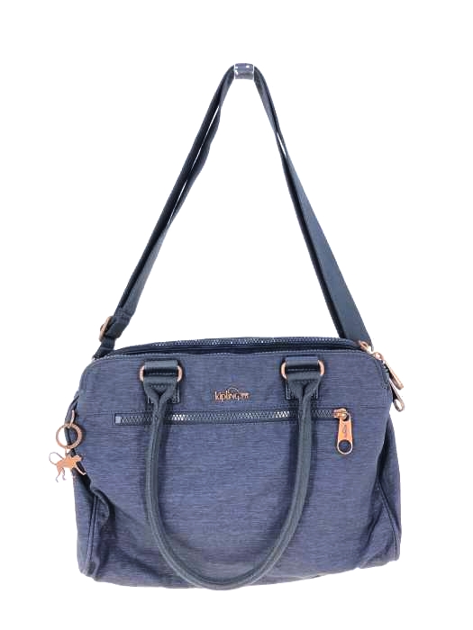 KIPLING(キプリング) 2WAY モンキーキーホルダー ショルダーバッグ レディース バッグ
