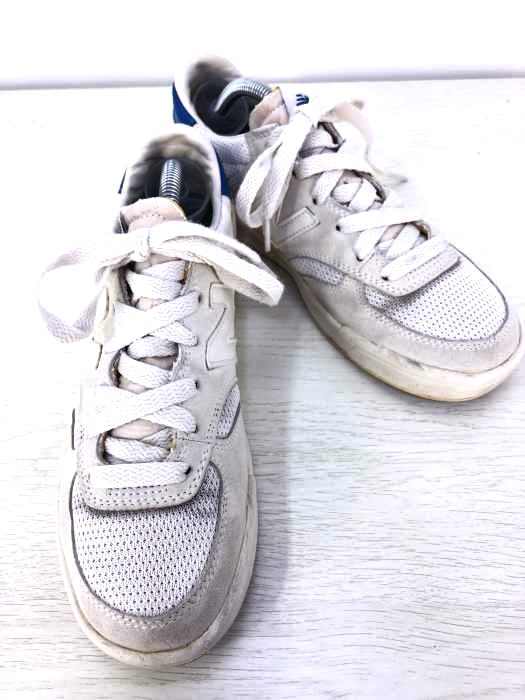 NEW BALANCE（ニューバランス） CRT300VW レディース シューズ