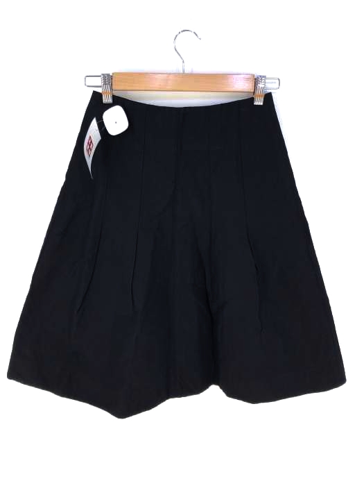MARNI（マルニ） ジップアップ レディース スカート