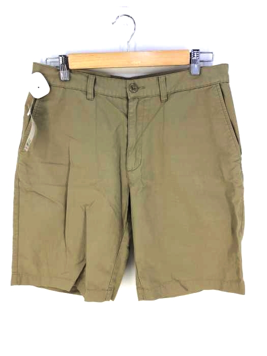 patagonia（パタゴニア） Half Pants Walk Shorts メンズ パンツ