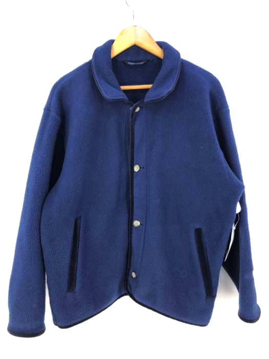 THE NORTH FACE(ザノースフェイス) 旧タグ フリースジャケット メンズ アウター