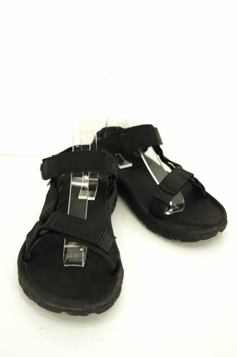 Teva （テバ） 4156　ハリケーン　XLTサンダル メンズ シューズ