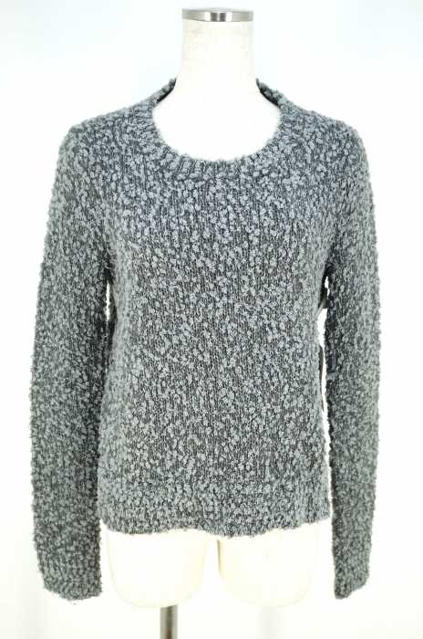 Hollister （ホリスター） レディース トップス