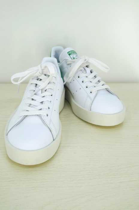 adidas （アディダス） STAN SMITH BD レディース シューズ
