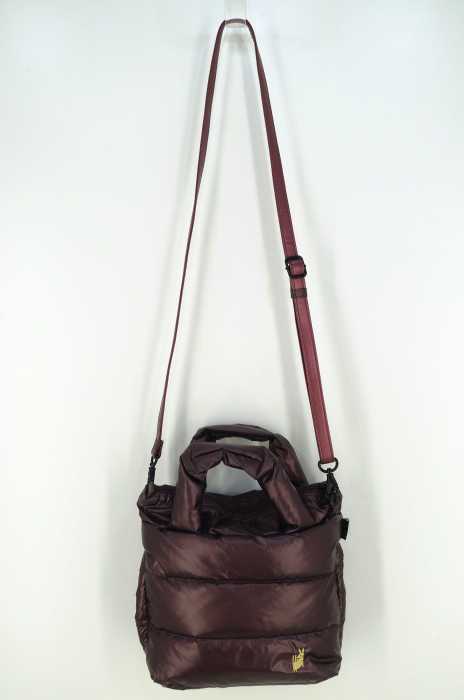 ROOTOTE (ルートート) 2way ショルダーバッグ レディース バッグ