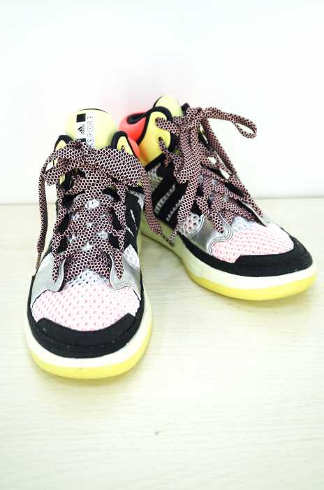 adidas STELLA SPORT (アディダスステラスポーツ) レディース シューズ