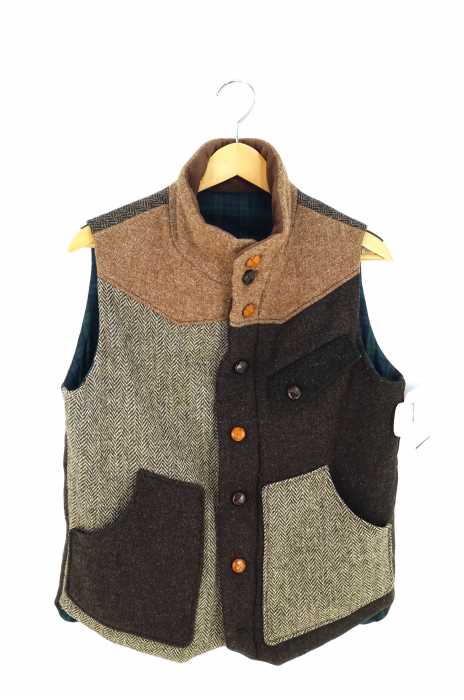 District UNITED ARROWS × Jipijapa （ディストリクトユナイテッド
