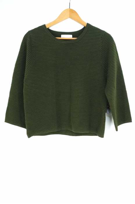 URBAN RESEARCH （アーバンリサーチ） ワイドシルエット レディース トップス
