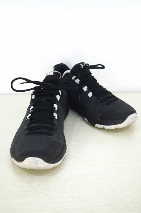 UNDERARMOUR （アンダーアーマー） UA BAM TRAINER メンズ シューズ