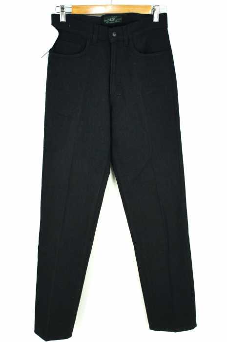 Henry Cotton's(ヘンリーコットンズ) MADE IN ITALY メンズ パンツ