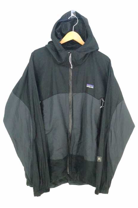 patagonia （パタゴニア） メンズ アウター