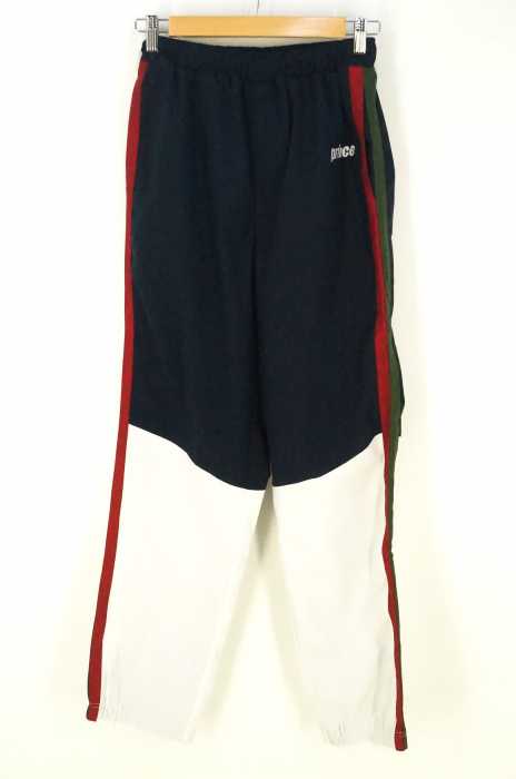 MIN-NANO × Prince × BEAMS T(ミンナノ プリンス ビームス) 別注 Pants メンズ パンツ