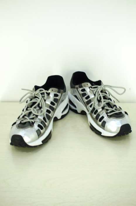 PUMA（プーマ） Cell Endura メンズ シューズ
