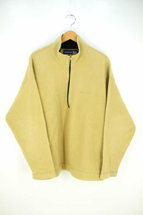 patagonia （パタゴニア） フリース レディース アウター