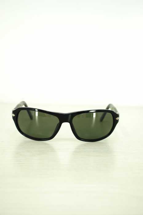 PERSOL（ペルソール） Polarized Sunglasses メンズ ファッション雑貨