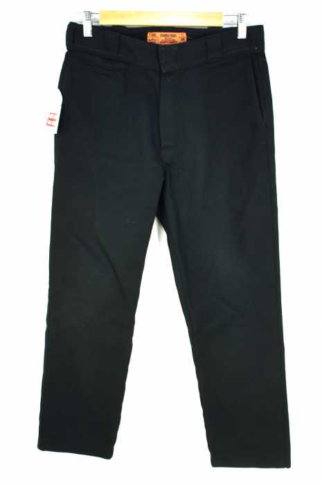 Tenderloin T-20RG ワークパンツ TENDERLOIN （テンダーロイン） T-20RG Durable Press