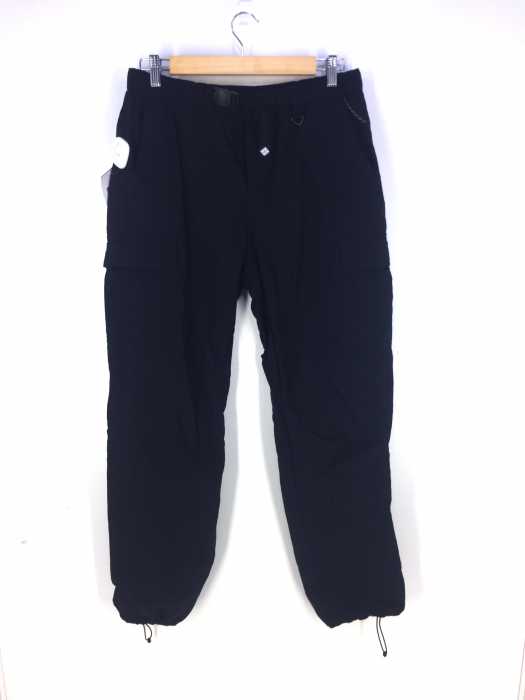 Columbia (コロンビア) Woodbridge Pant メンズ パンツ