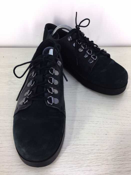 CAMPER （カンペール） Beluga レディース シューズ