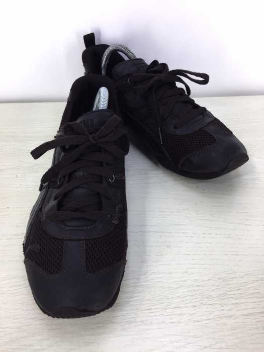 PUMA × Neil Barrett（プーマ） Sneaker Perf メンズ シューズ