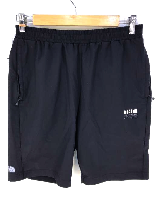 THE NORTH FACE（ザノースフェイス） NB41992 Reaxion Short メンズ パンツ