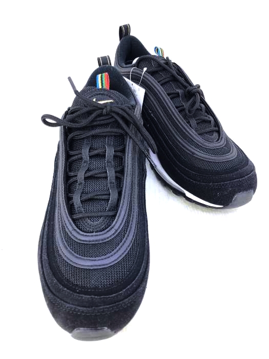 NIKE(ナイキ) AIR MAX 97 QS メンズ シューズ