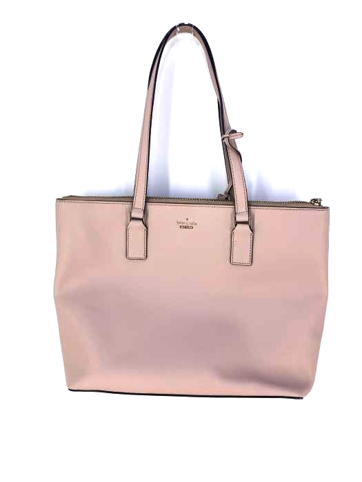 Kate spade（ケイトスペード） 2WAY ショルダー レディース バッグ