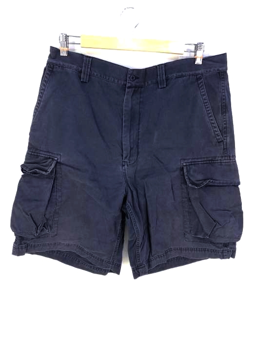 Gap（ギャップ） OLD GAP ハーフカーゴパンツ メンズ パンツ