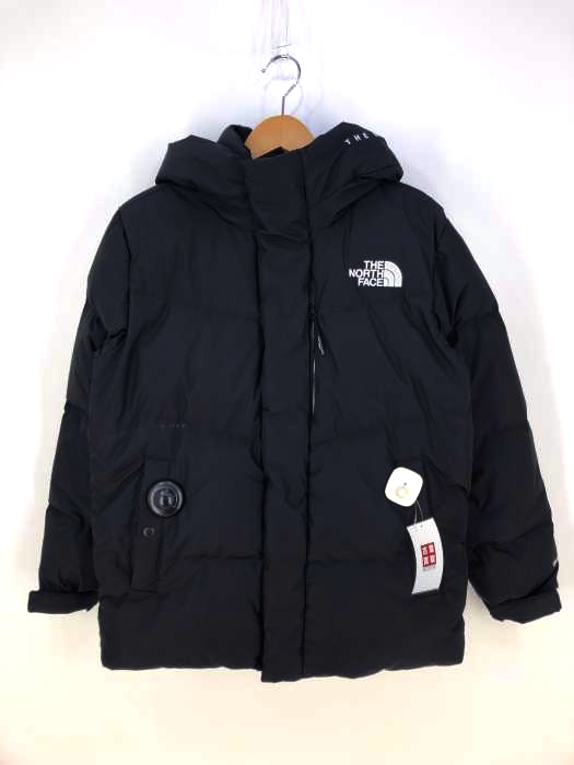 THE NORTH FACE(ザノースフェイス) FREE MOVE DOWN JACKET レディース アウター