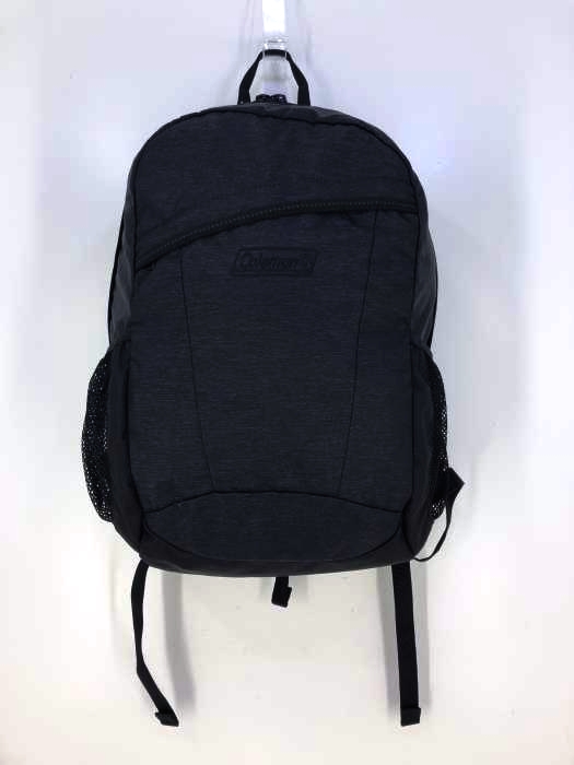 COLEMAN（コールマン） リュック メンズ バッグ