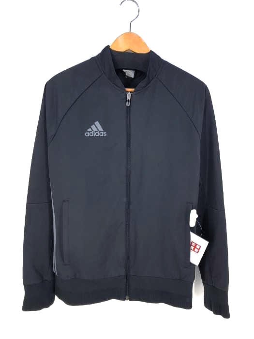 adidas（アディダス） アンセムジャケット メンズ アウター