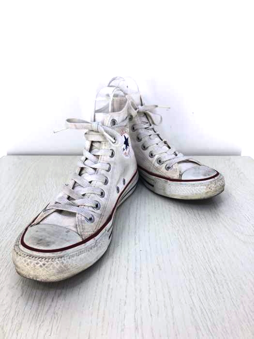 CONVERSE（コンバース） ハイカットスニーカー メンズ シューズ