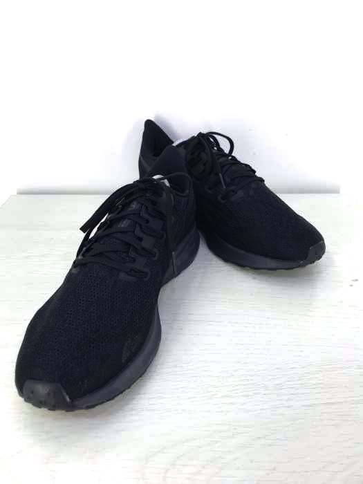 NIKE(ナイキ) AIR ZOOM PEGASUS 36 エアズームペガサス メンズ シューズ