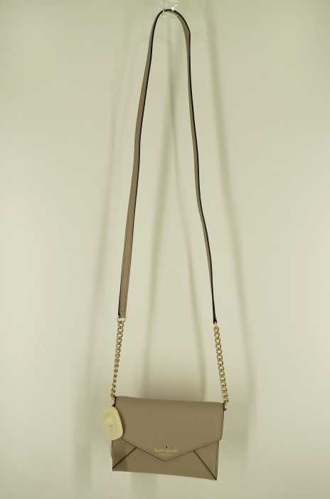 Kate spade（ケイトスペード） ショルダーバッグ レディース バッグ