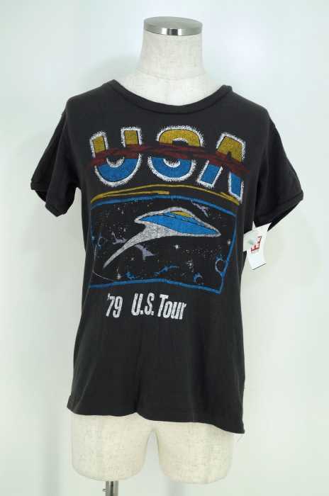 Inpaichthys Kerri インパクティスケリー プリントtシャツ メンズ トップス ブランド古着買取販売バズストア