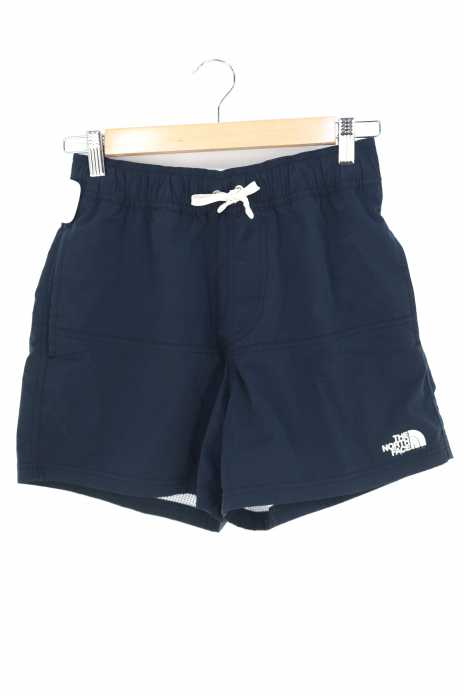 THE NORTH FACE （ザノースフェイス） Mud Short マッドショーツ メンズ パンツ