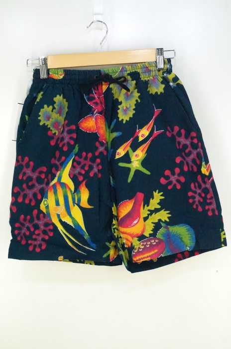 LANVIN （ランバン） スイムショーツ メンズ パンツ