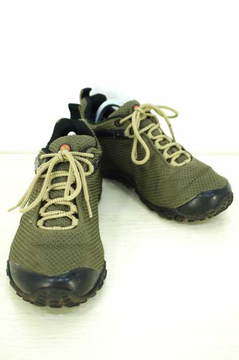 MERRELL（メレル） レディース シューズ