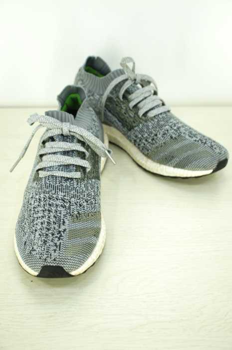 adidas (アディダス) ULTRA BOOST UNCAGED ウルトラブースト アンケージド メンズ シューズ