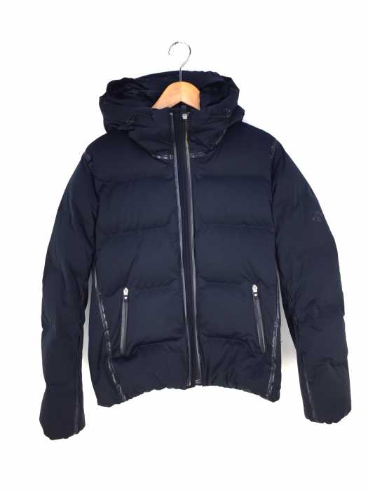 descente（デサント） 水沢ダウン3070JKT メンズ アウター