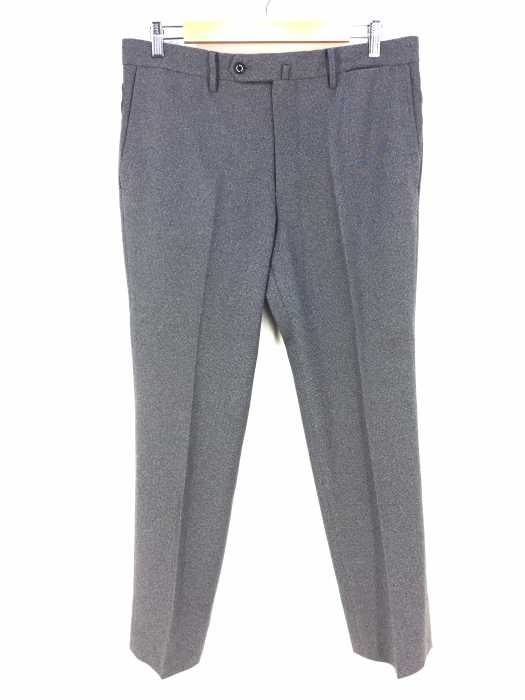 MACKINTOSH PHILOSOPHY （マッキントッシュフィロソフィー） TROTTER TROUSERS メンズ パンツ