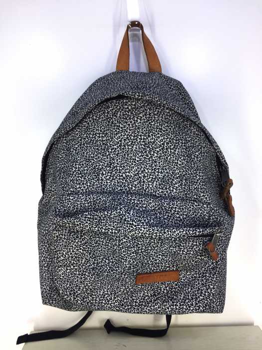 EASTPAK （イーストパック） Padded Pak メンズ バッグ