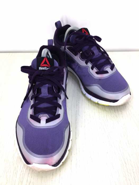Reebok （リーボック） カジュアルシューズ レディース シューズ