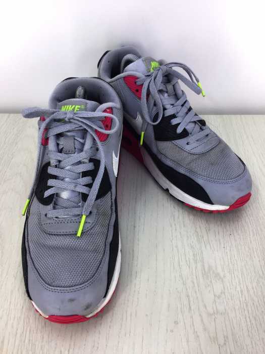 NIKE （ナイキ） air max 90 メンズ シューズ
