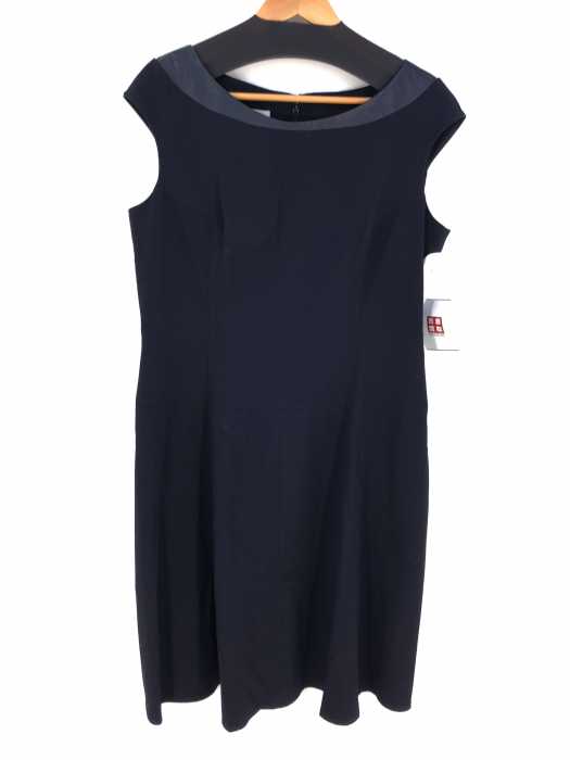 ANNE KLEIN（アンクライン） レディース ワンピース